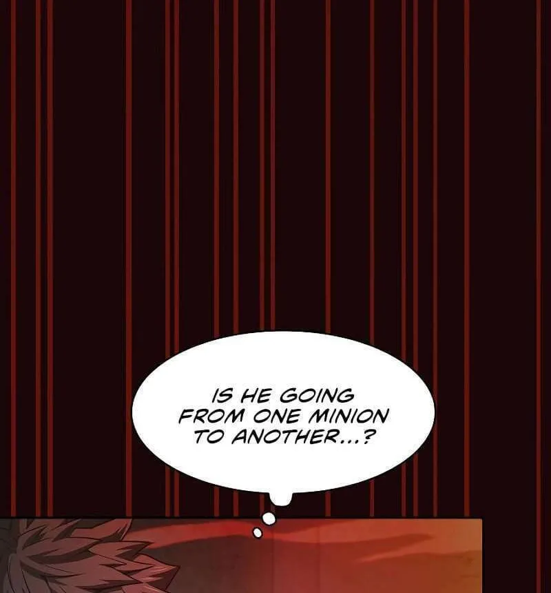 The Celestial Returned from Hell Chapter 53 page 82 - 