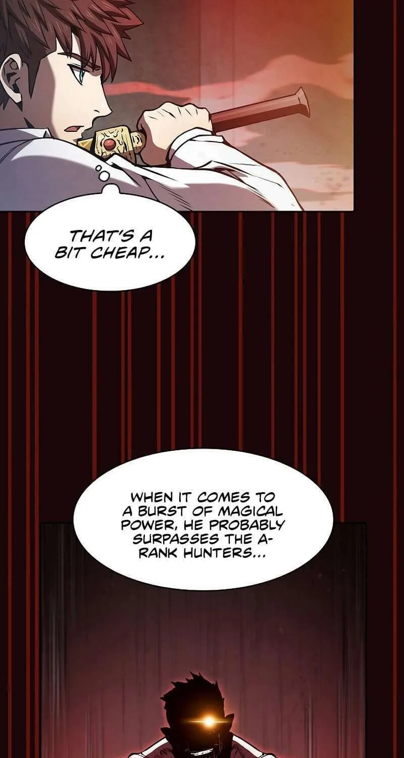 The Celestial Returned from Hell Chapter 53 page 83 - 