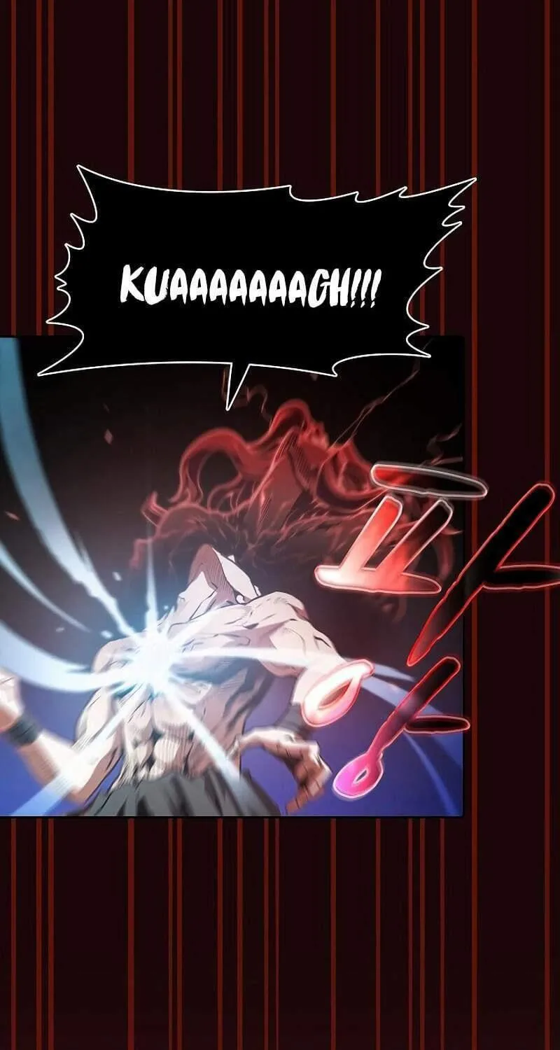 The Celestial Returned from Hell Chapter 53 page 97 - 