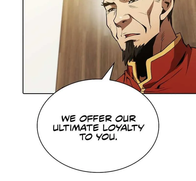 The Celestial Returned from Hell Chapter 54 page 40 - 