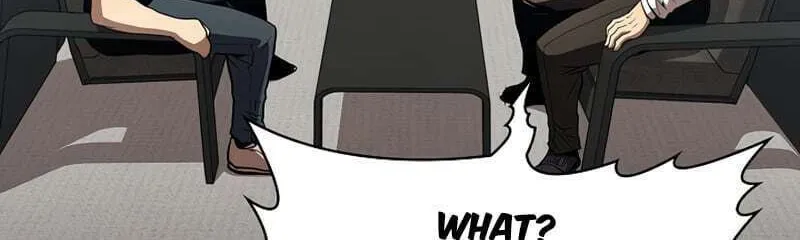 The Celestial Returned from Hell Chapter 54 page 60 - 