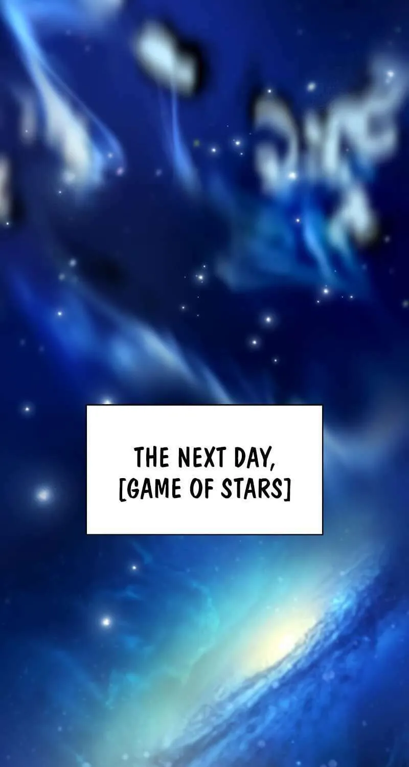 The Celestial Returned from Hell Chapter 54 page 63 - 