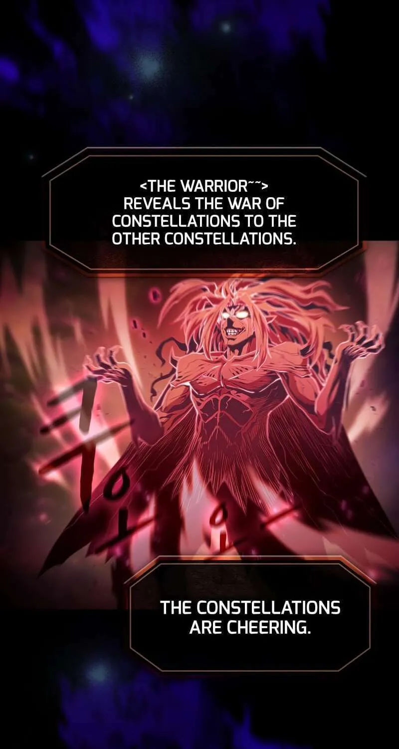 The Celestial Returned from Hell Chapter 54 page 69 - 