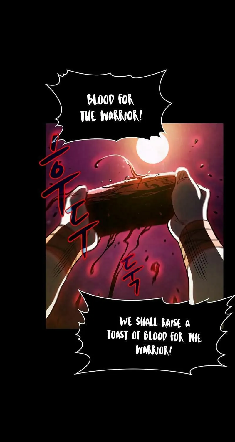 The Celestial Returned from Hell Chapter 54 page 73 - 