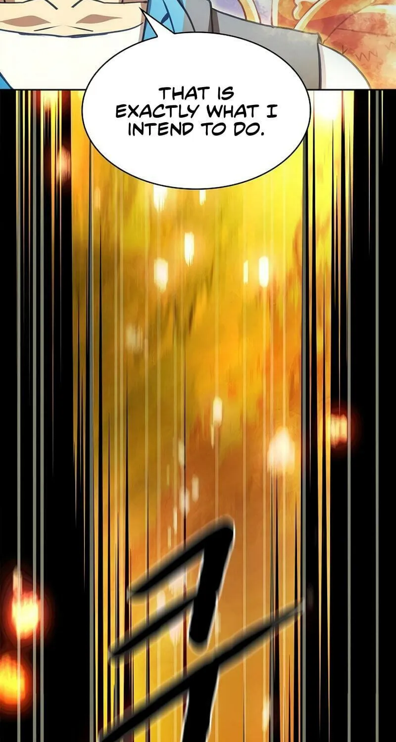 The Celestial Returned from Hell Chapter 54 page 80 - 