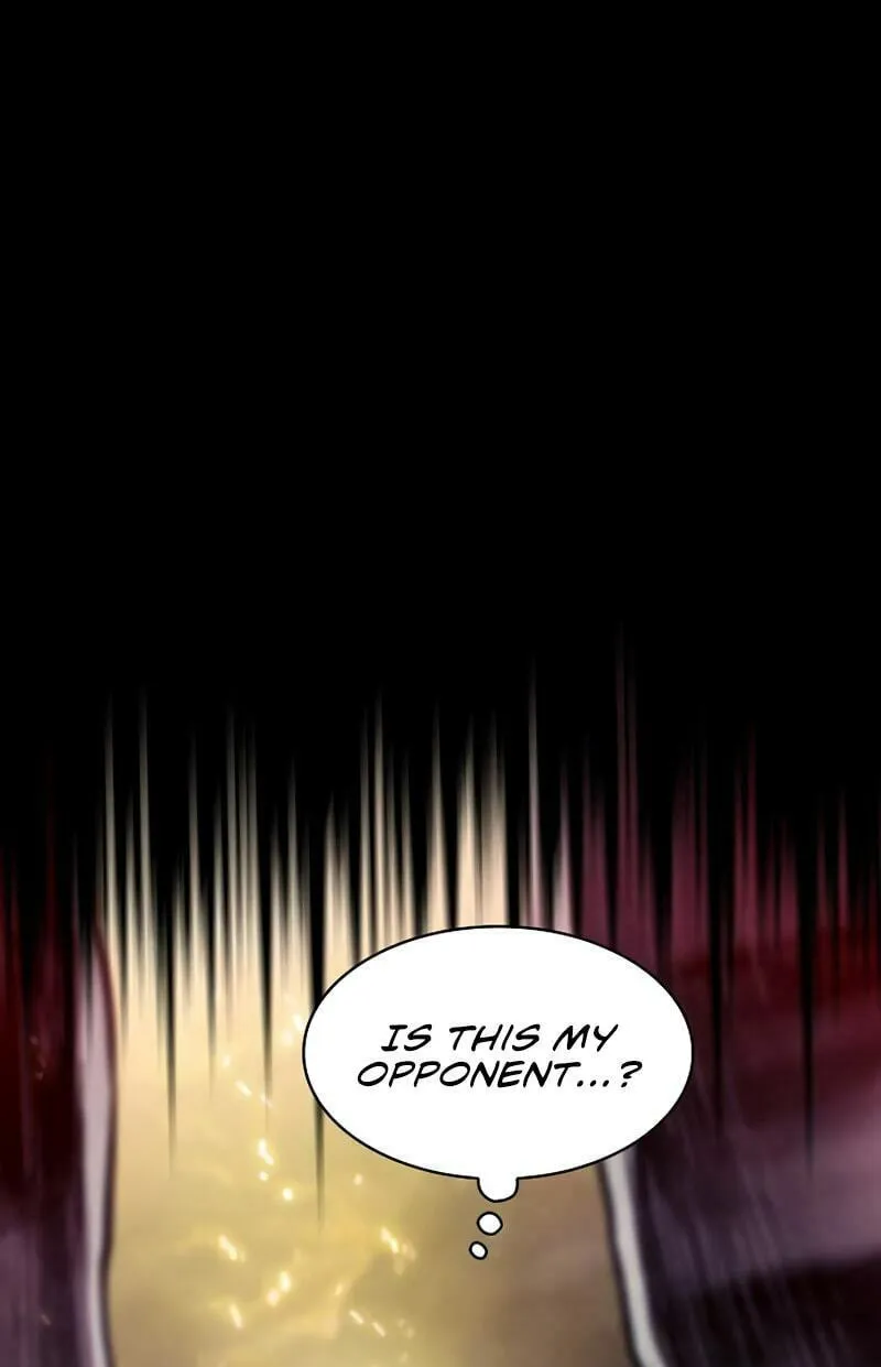 The Celestial Returned from Hell Chapter 54 page 85 - 