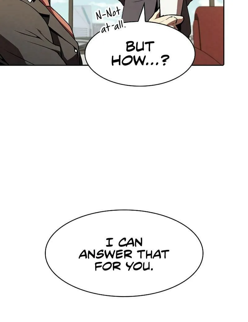 The Celestial Returned from Hell Chapter 54 page 10 - 