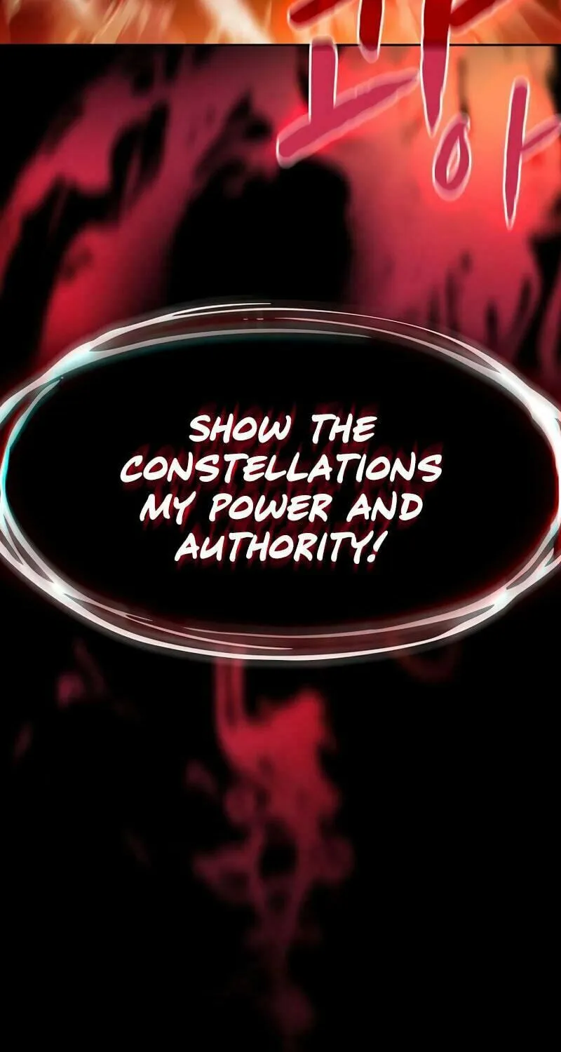 The Celestial Returned from Hell Chapter 55 page 15 - 