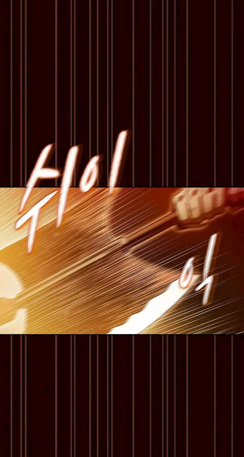 The Celestial Returned from Hell Chapter 55 page 37 - 