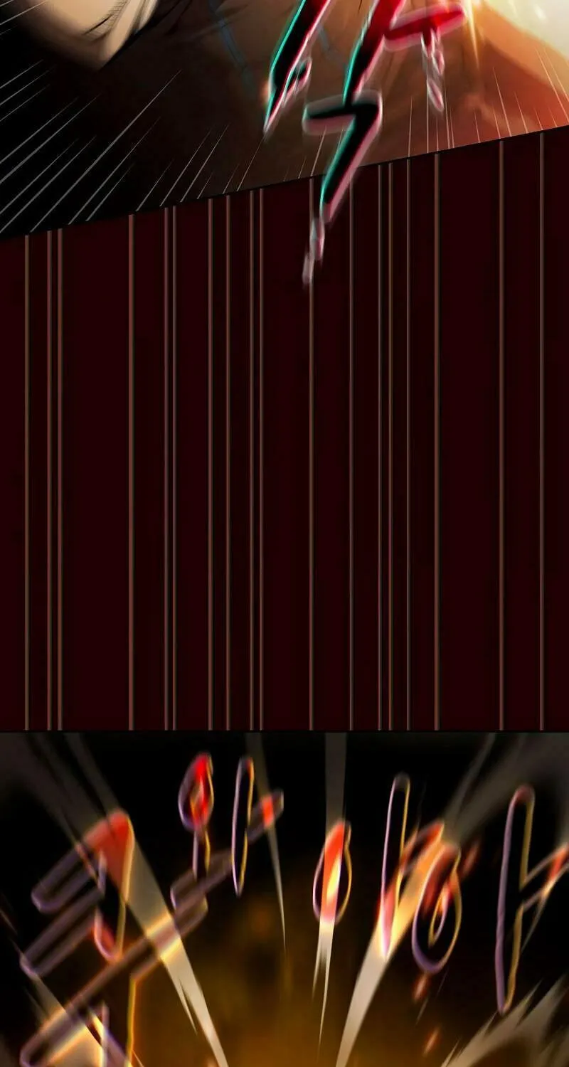 The Celestial Returned from Hell Chapter 55 page 39 - 