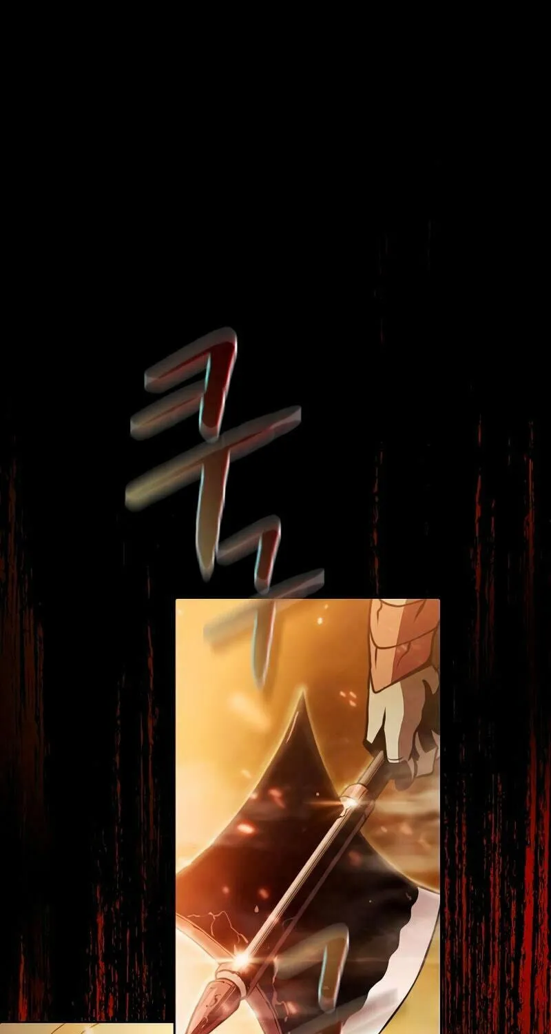 The Celestial Returned from Hell Chapter 55 page 5 - 