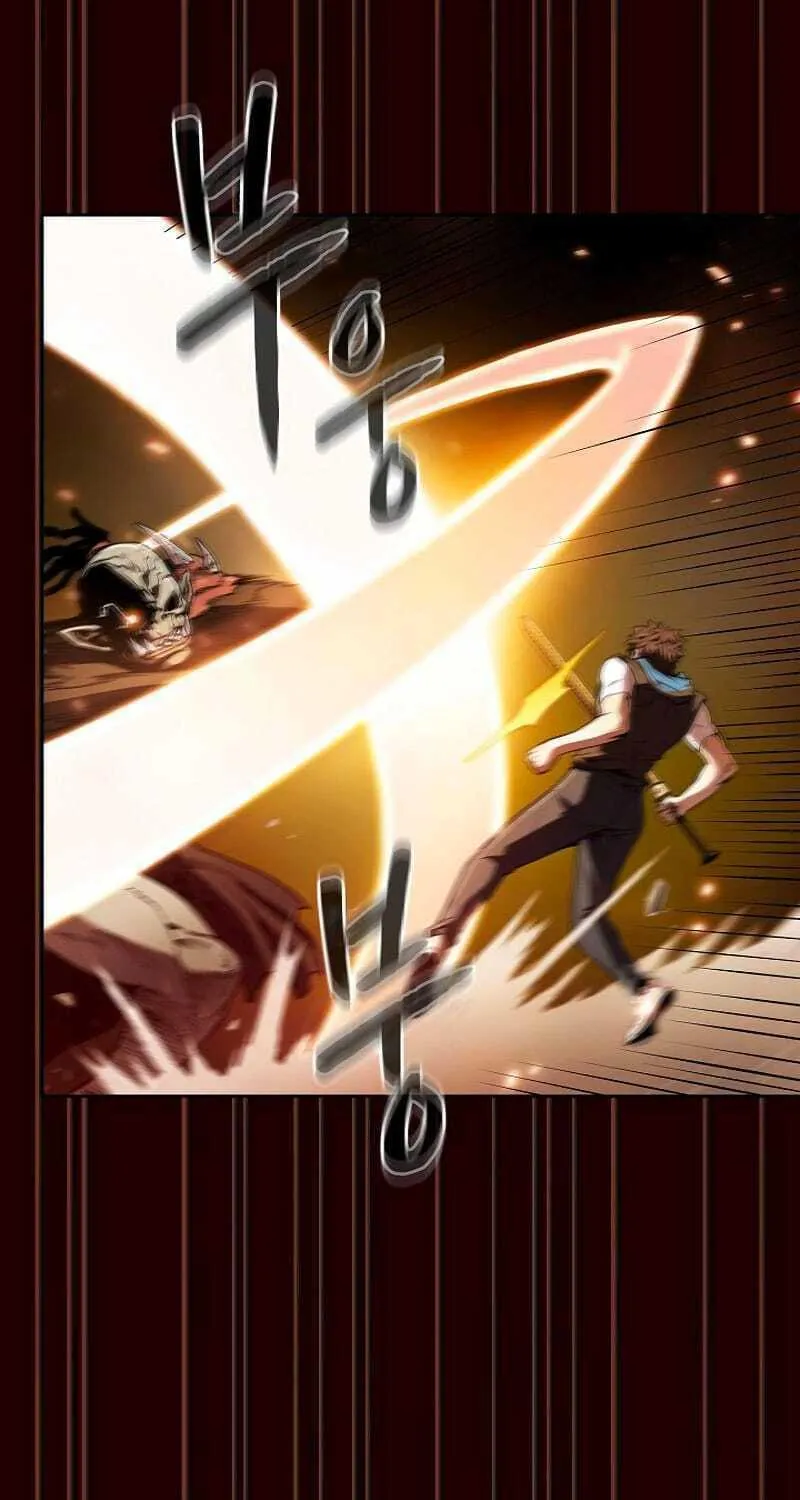 The Celestial Returned from Hell Chapter 55 page 41 - 