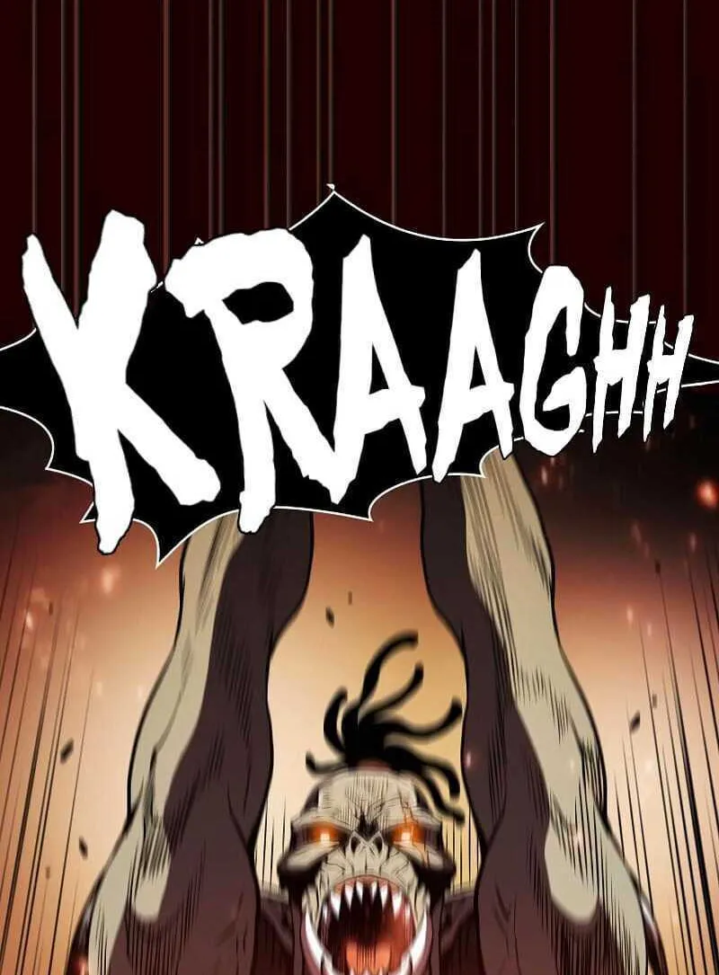 The Celestial Returned from Hell Chapter 55 page 44 - 