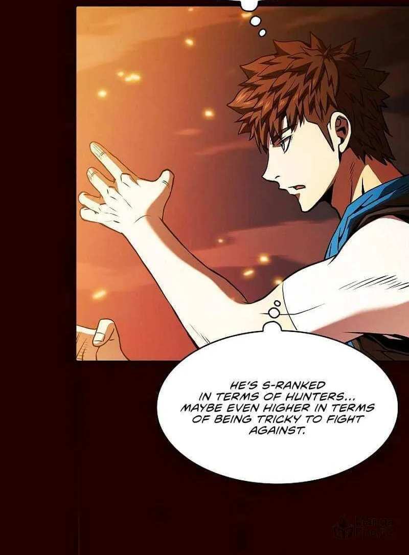 The Celestial Returned from Hell Chapter 55 page 60 - 