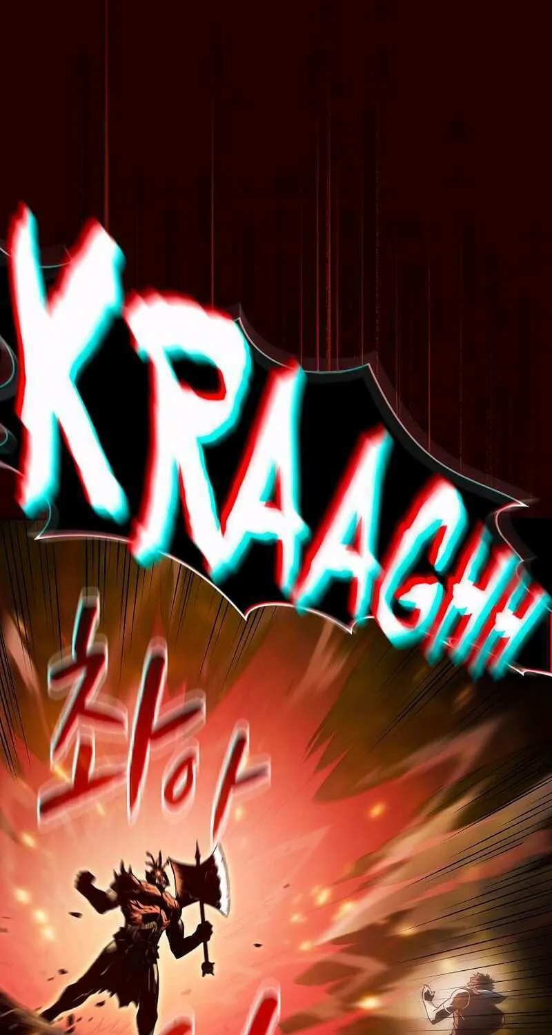 The Celestial Returned from Hell Chapter 55 page 61 - 