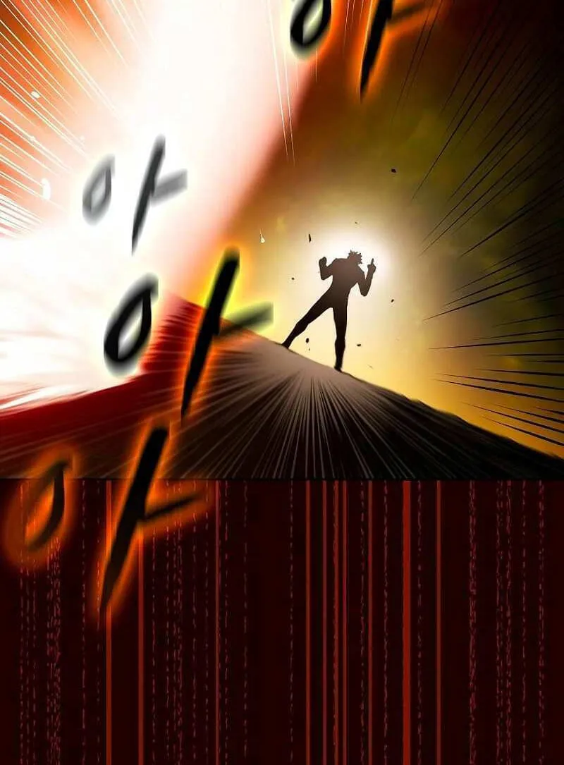 The Celestial Returned from Hell Chapter 55 page 64 - 