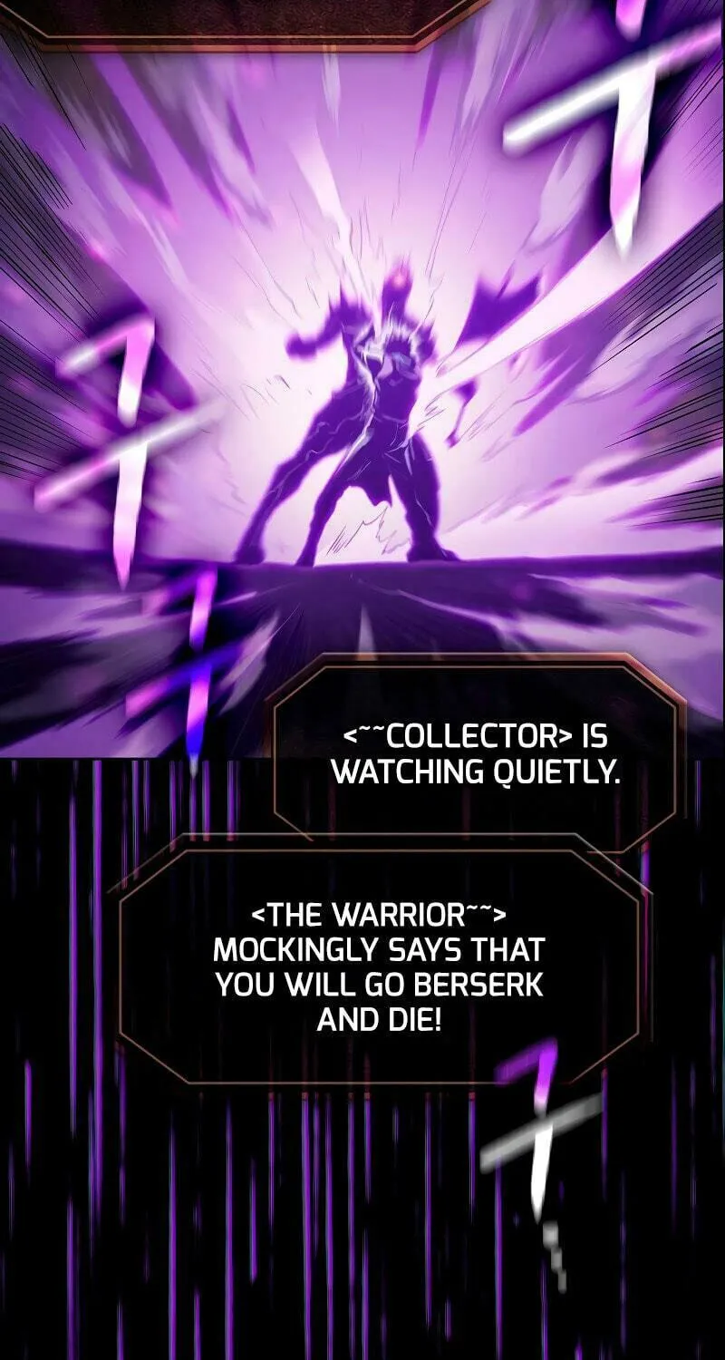 The Celestial Returned from Hell Chapter 55 page 75 - 