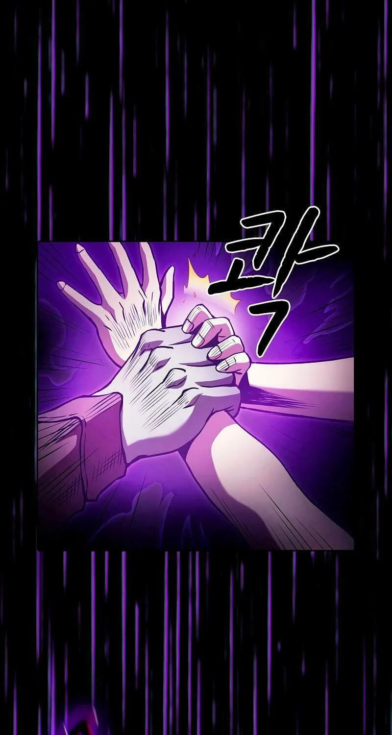 The Celestial Returned from Hell Chapter 55 page 79 - 