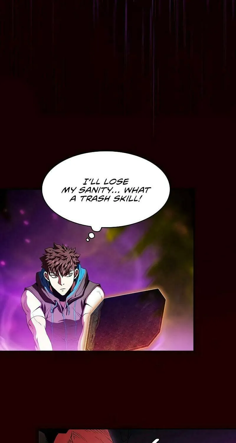 The Celestial Returned from Hell Chapter 55 page 83 - 