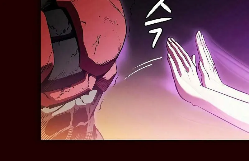 The Celestial Returned from Hell Chapter 55 page 84 - 