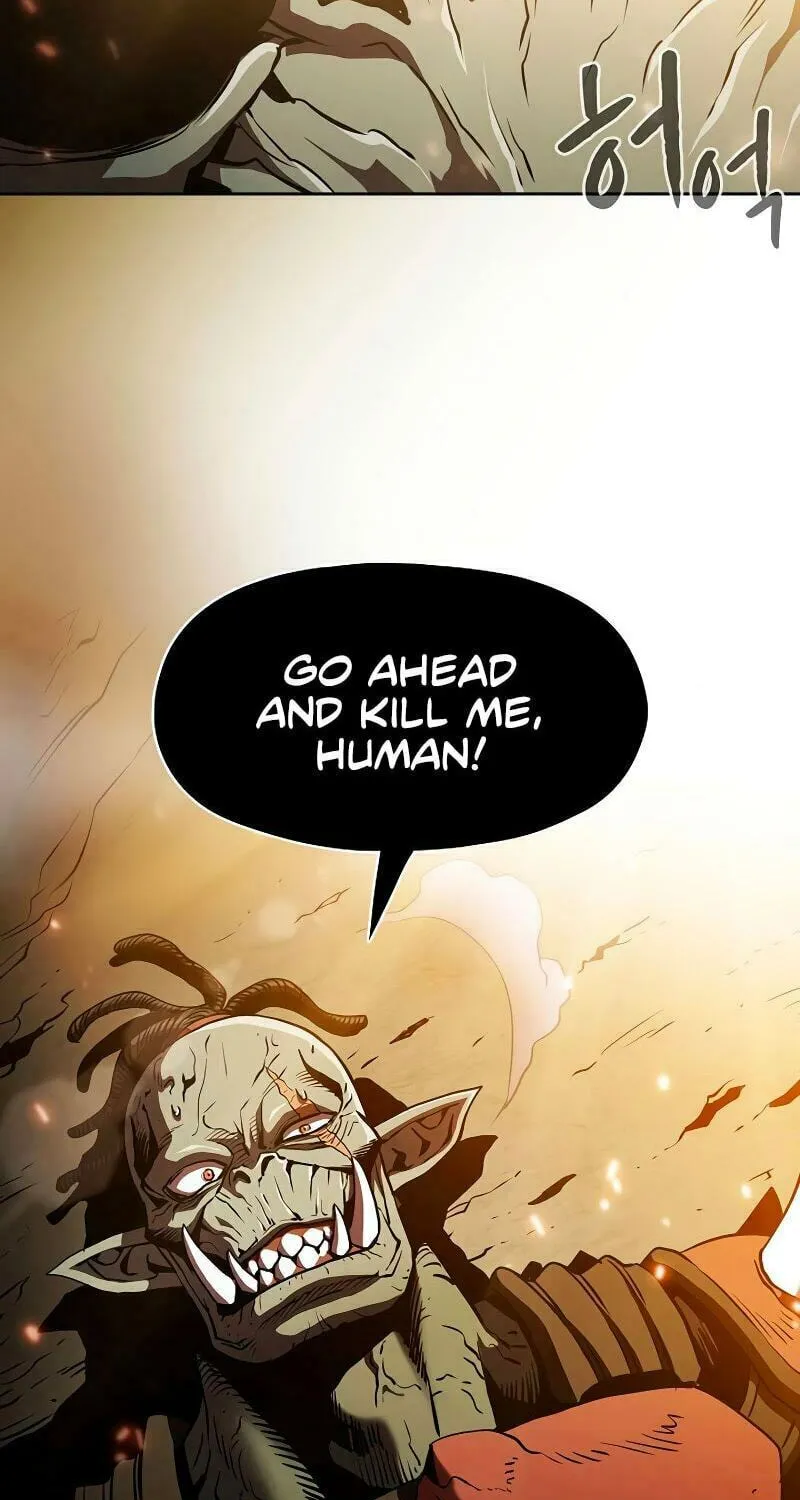 The Celestial Returned from Hell Chapter 55 page 87 - 