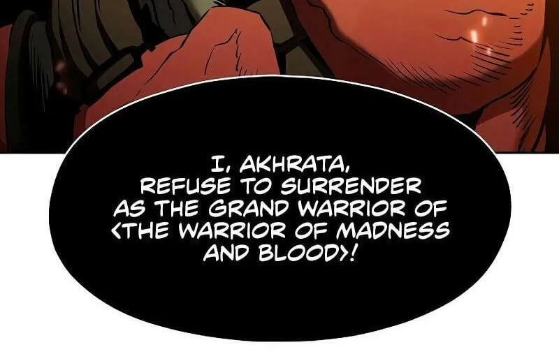 The Celestial Returned from Hell Chapter 55 page 88 - 