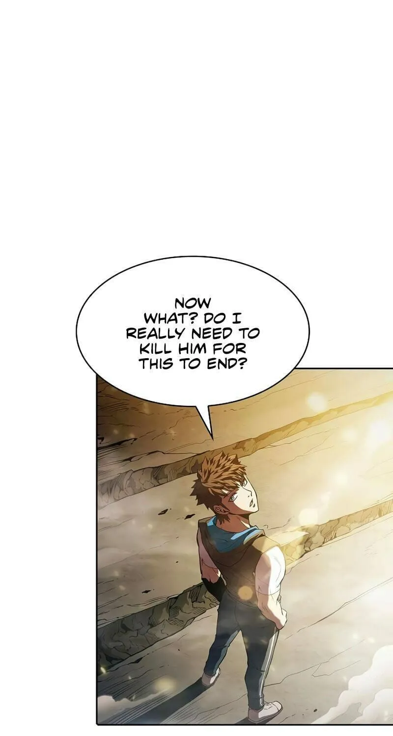 The Celestial Returned from Hell Chapter 55 page 89 - 