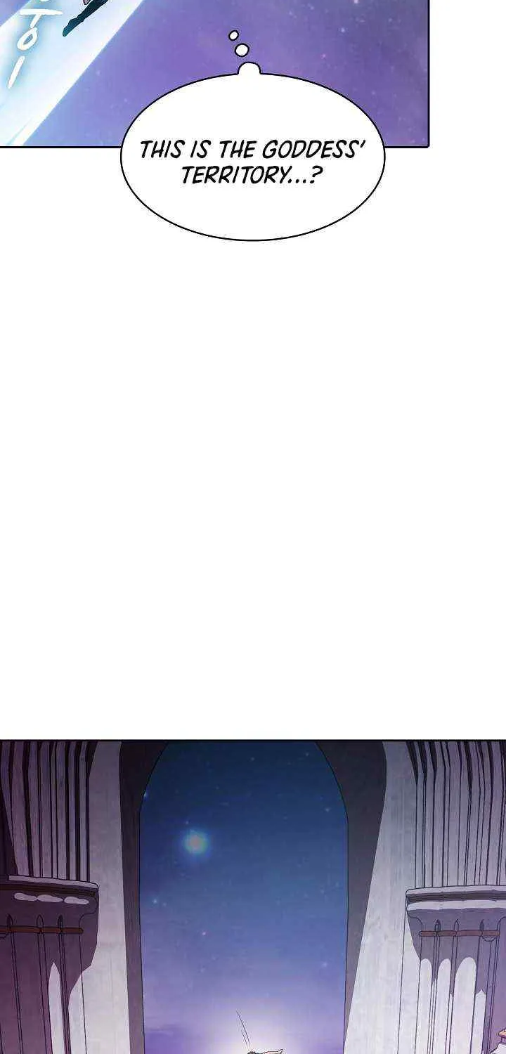 The Celestial Returned from Hell Chapter 56.1 page 24 - 