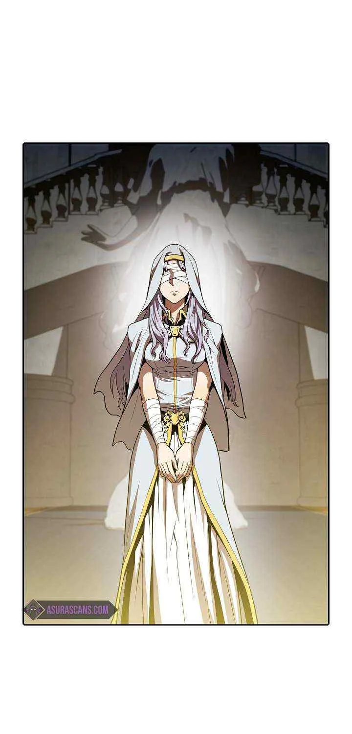 The Celestial Returned from Hell Chapter 56.1 page 30 - 