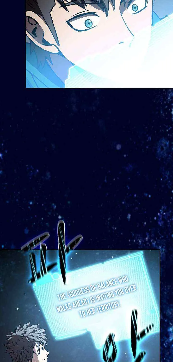 The Celestial Returned from Hell Chapter 56.1 page 5 - 