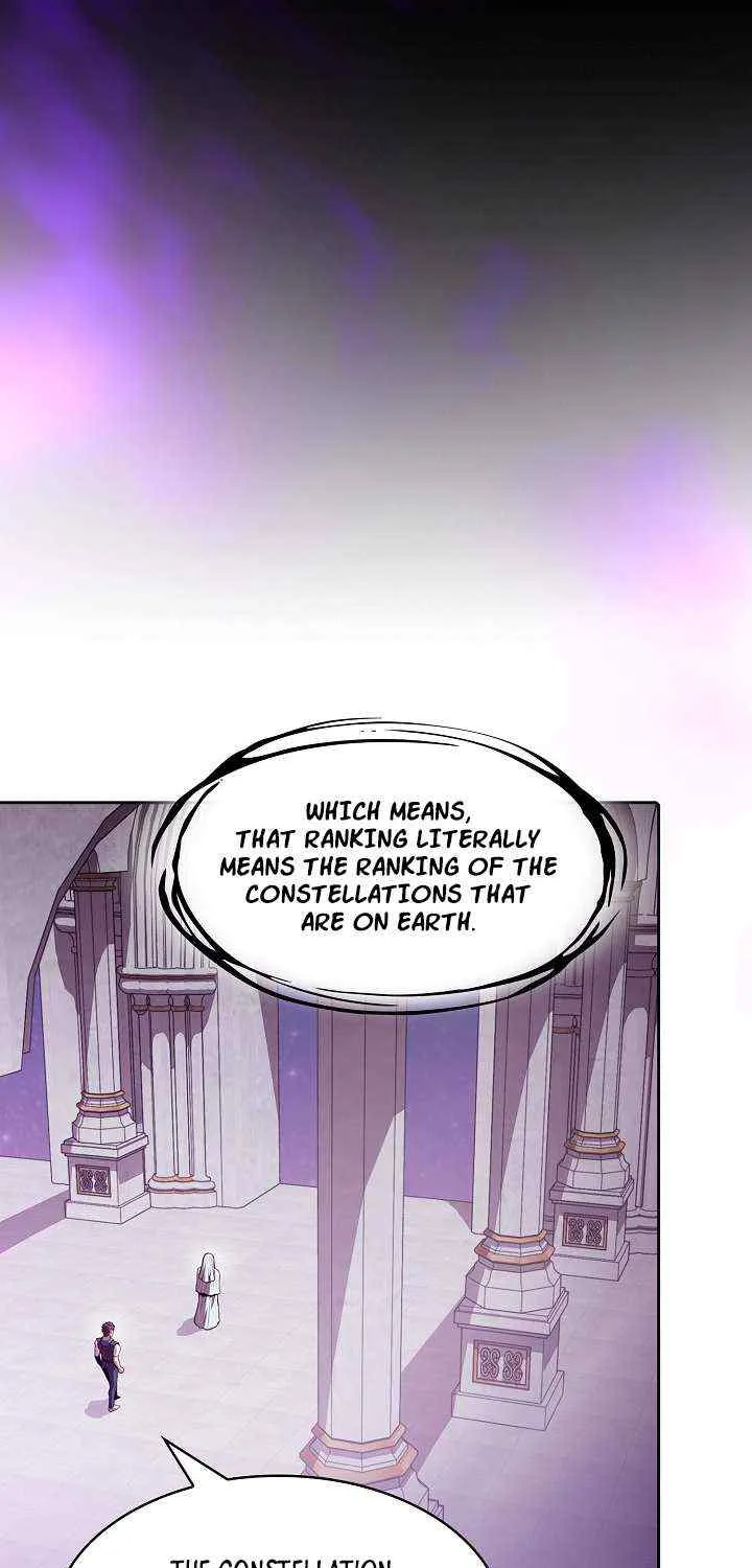 The Celestial Returned from Hell Chapter 56.1 page 59 - 
