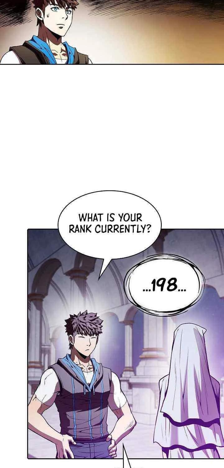 The Celestial Returned from Hell Chapter 56.1 page 63 - 