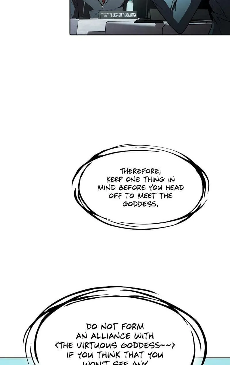 The Celestial Returned from Hell Chapter 56 page 18 - 