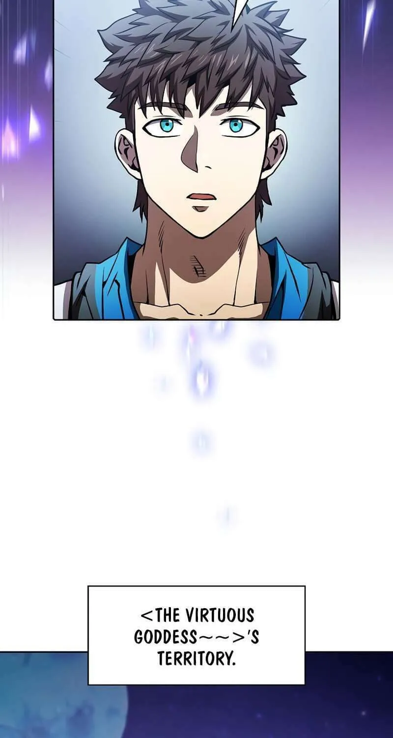 The Celestial Returned from Hell Chapter 56 page 27 - 
