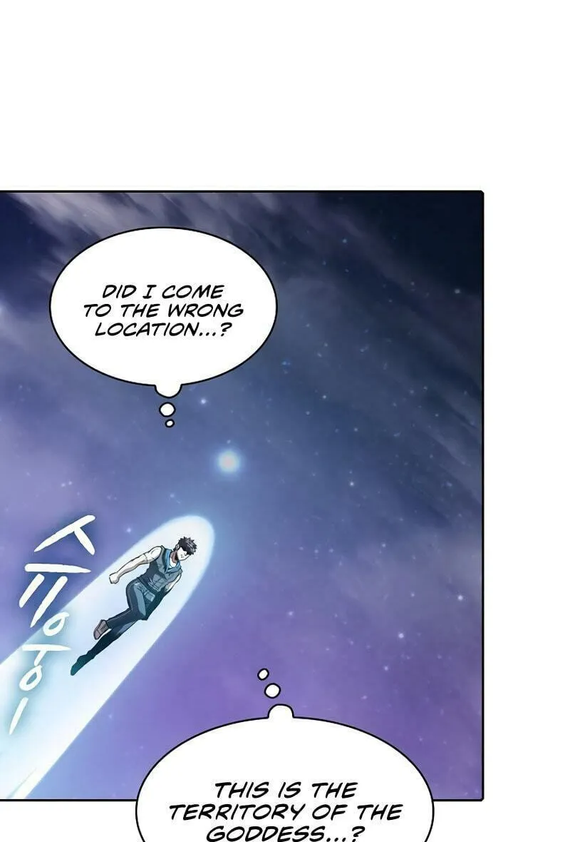 The Celestial Returned from Hell Chapter 56 page 30 - 