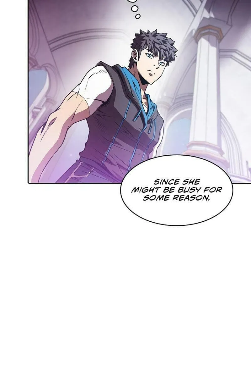 The Celestial Returned from Hell Chapter 56 page 34 - 