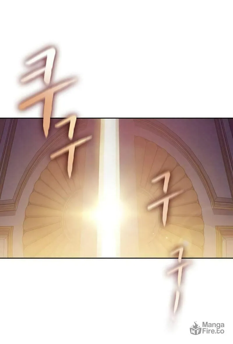 The Celestial Returned from Hell Chapter 56 page 36 - 