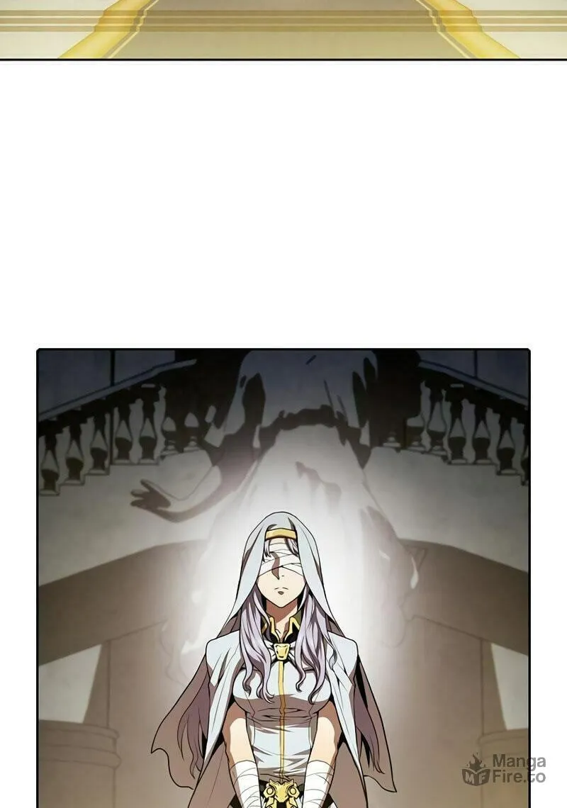 The Celestial Returned from Hell Chapter 56 page 38 - 