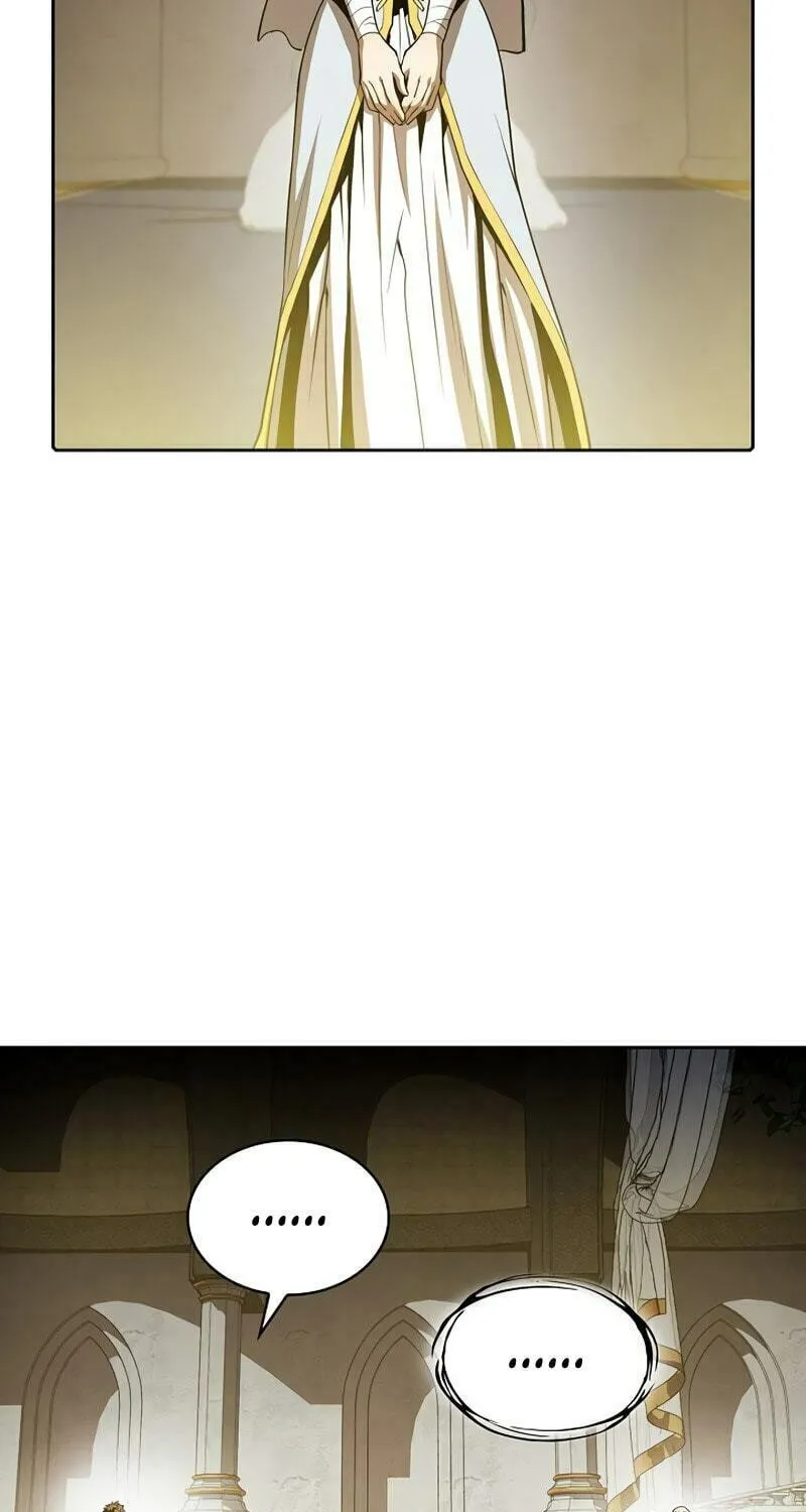 The Celestial Returned from Hell Chapter 56 page 39 - 