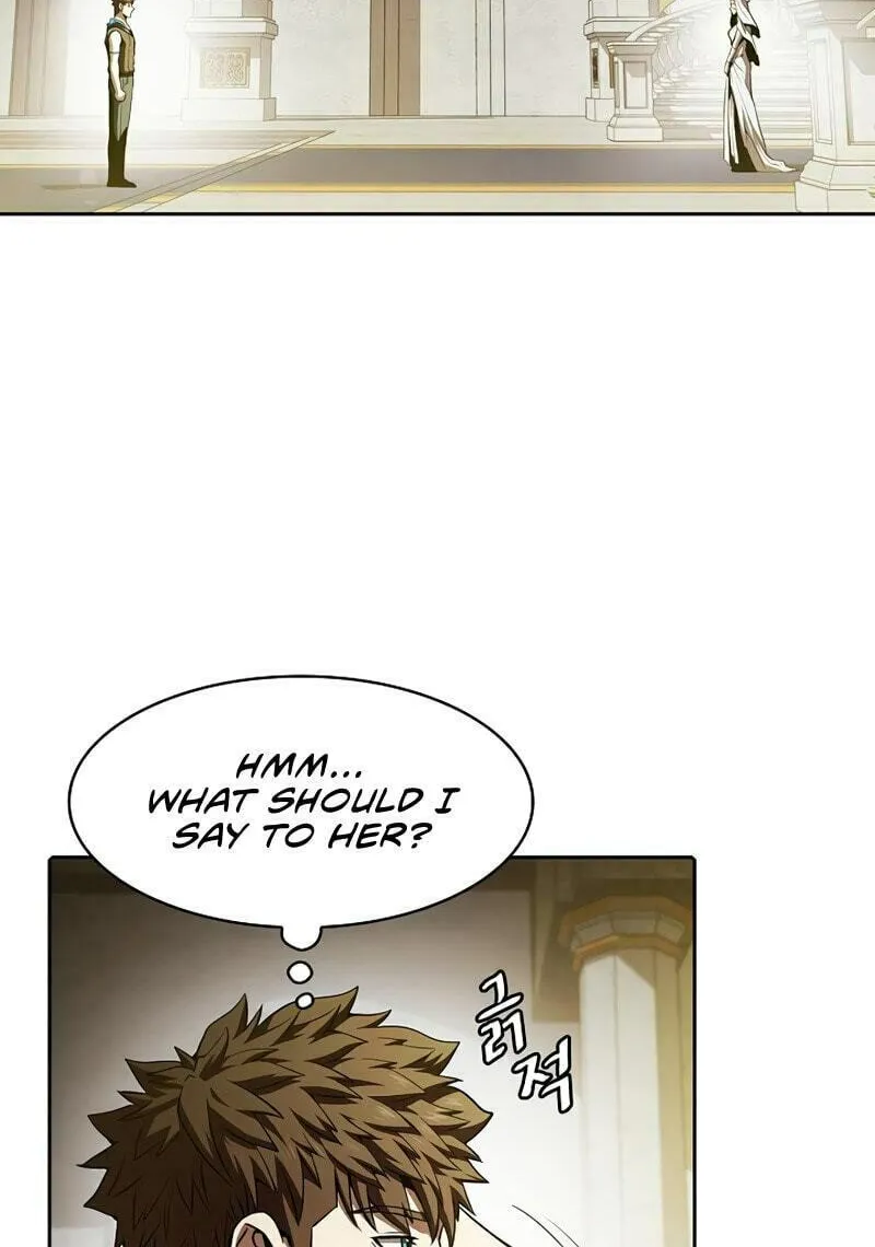 The Celestial Returned from Hell Chapter 56 page 40 - 