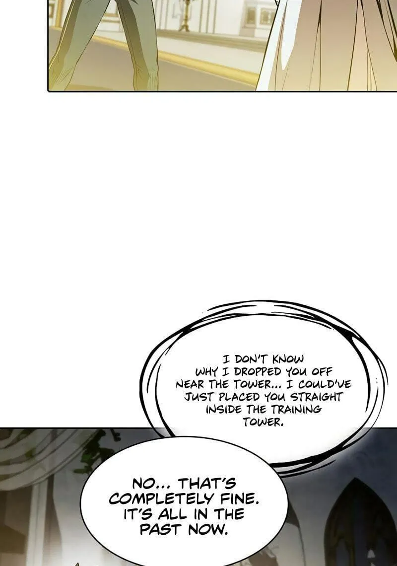 The Celestial Returned from Hell Chapter 56 page 42 - 