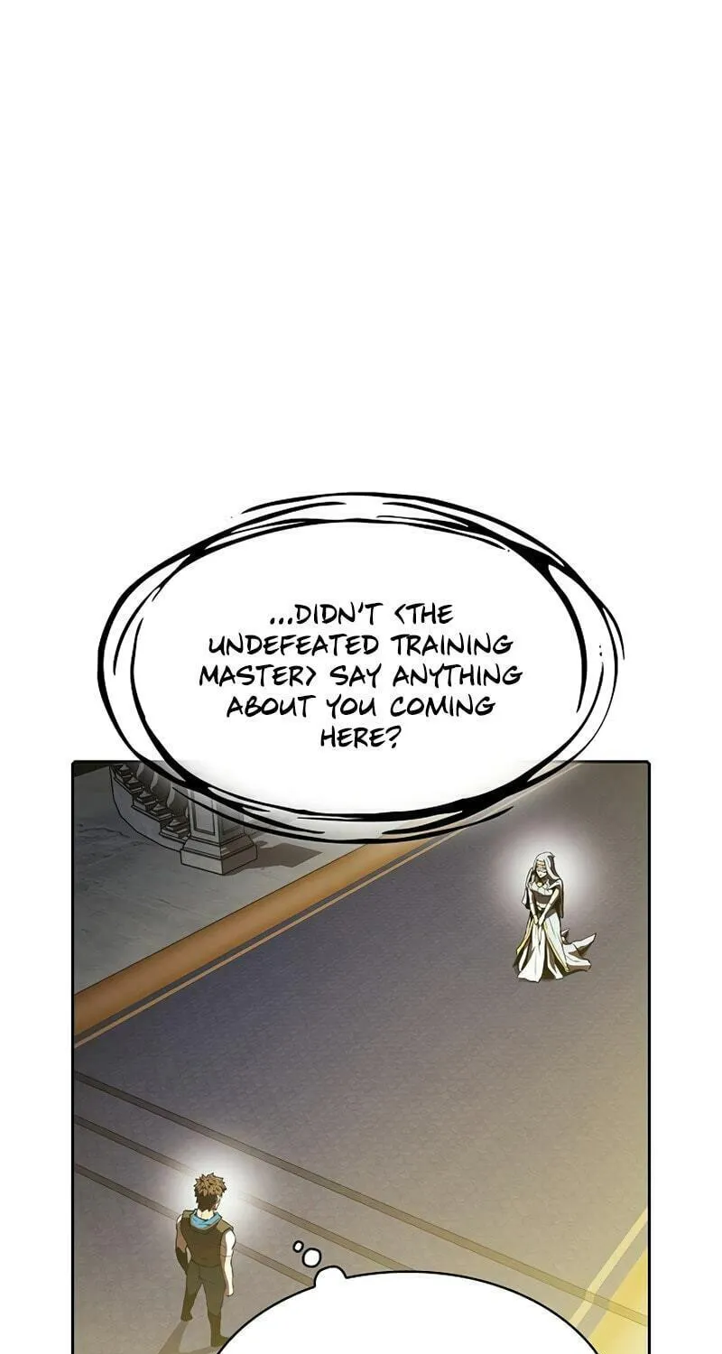 The Celestial Returned from Hell Chapter 56 page 45 - 