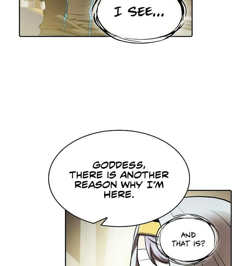 The Celestial Returned from Hell Chapter 56 page 47 - 
