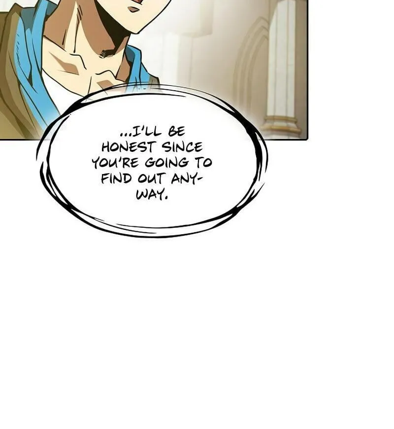 The Celestial Returned from Hell Chapter 56 page 50 - 