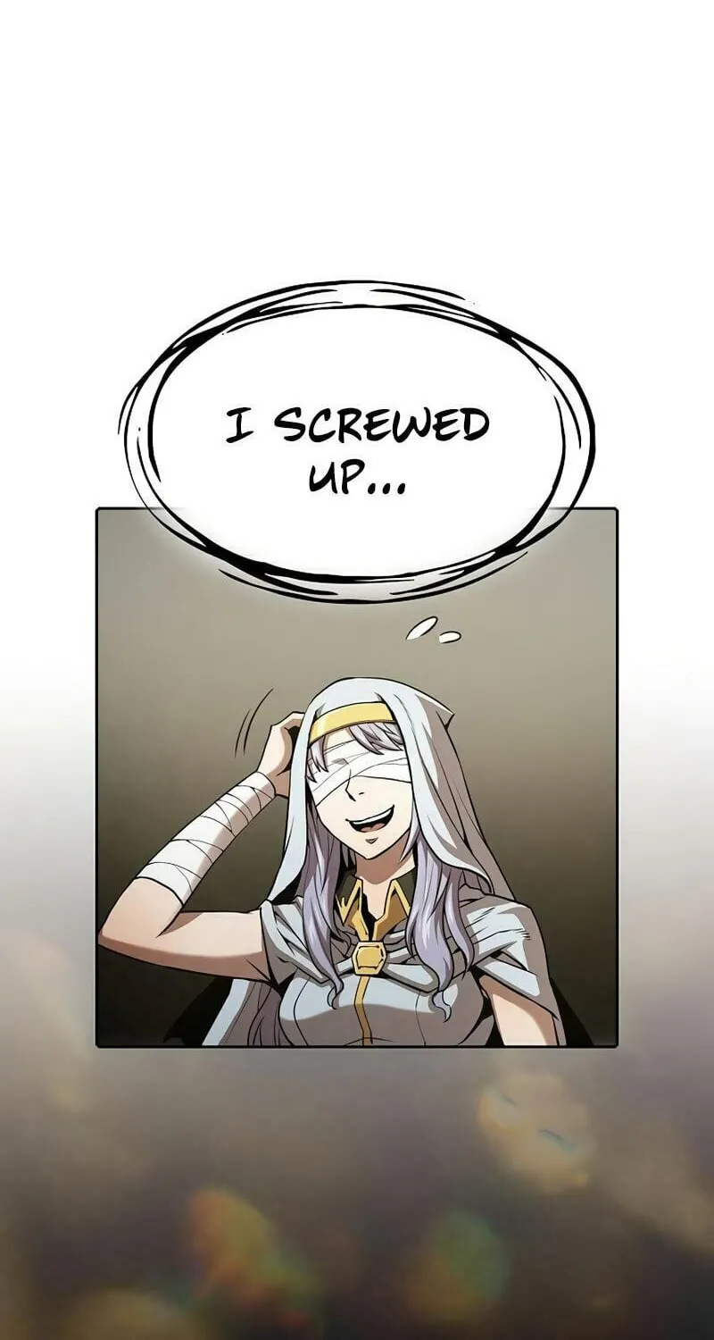 The Celestial Returned from Hell Chapter 56 page 52 - 