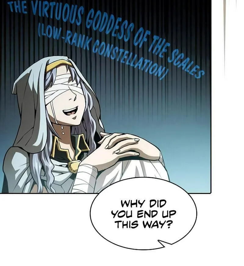 The Celestial Returned from Hell Chapter 56 page 56 - 