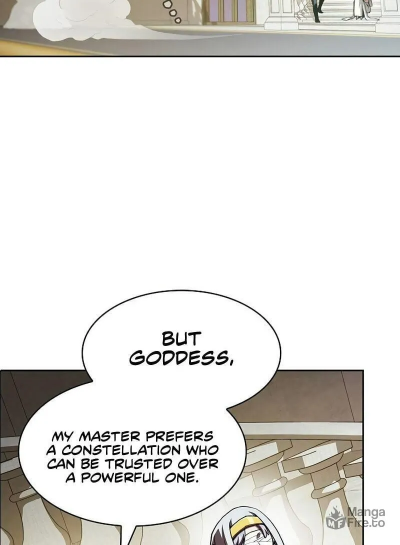 The Celestial Returned from Hell Chapter 56 page 60 - 