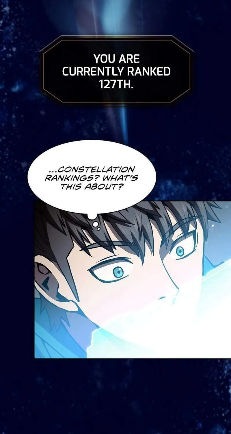 The Celestial Returned from Hell Chapter 56 page 7 - 