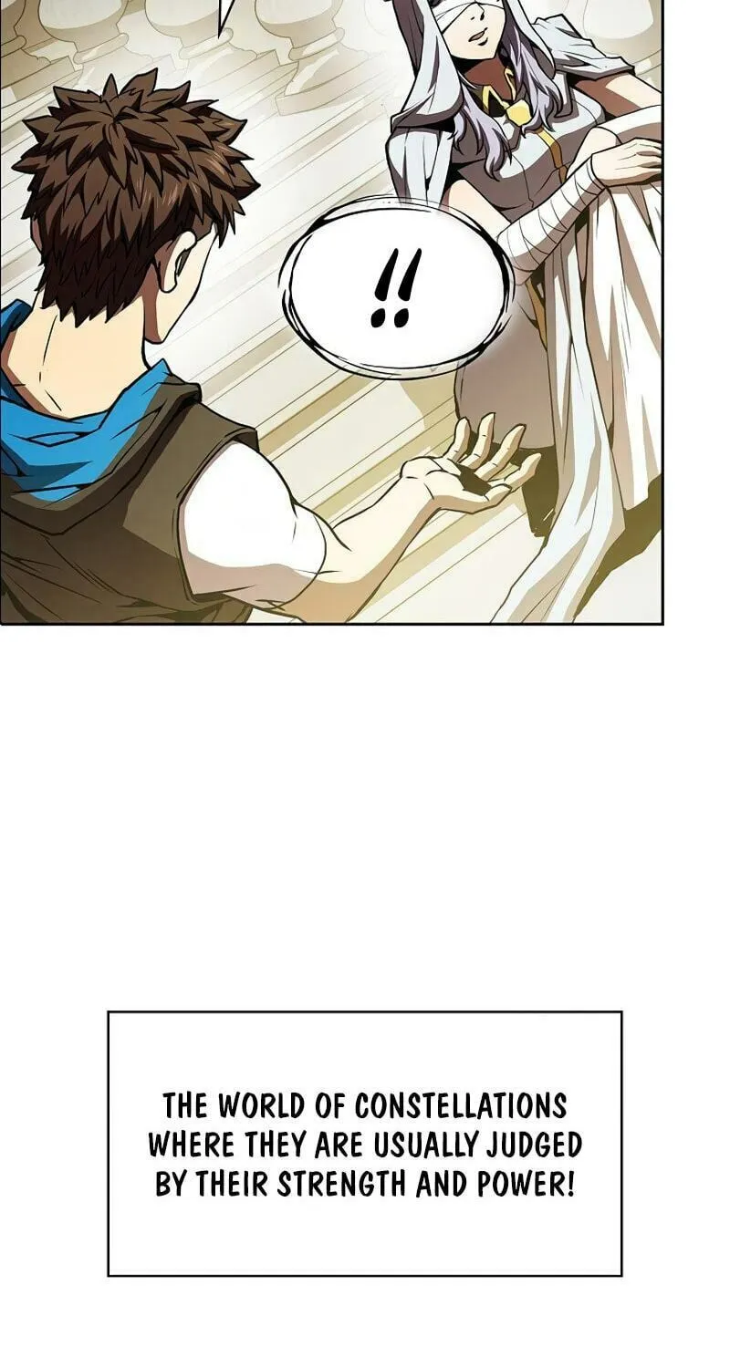 The Celestial Returned from Hell Chapter 56 page 61 - 