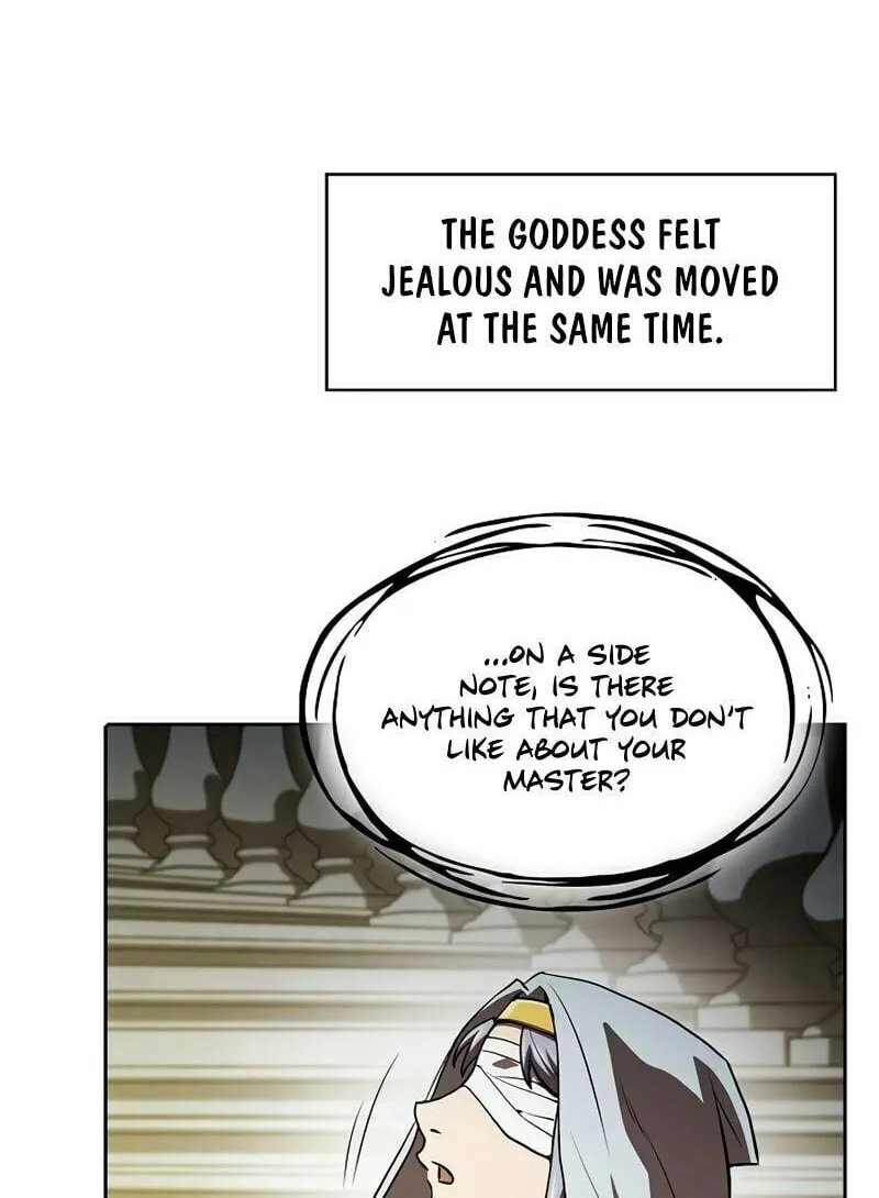 The Celestial Returned from Hell Chapter 56 page 62 - 